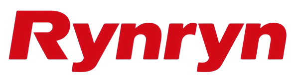Rynryn